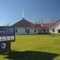 Community of Christ Church