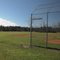 Ball Field on Thompson Road