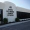 David De Marie Dance Studio