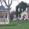 Asa Ransom House, 1853