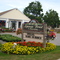Lipinoga Florist