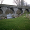 Five Arch Bridge, Avon, NY