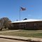 Dewey County Courthouse, Timber Lake, SD