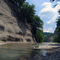 A Zoar Valley View