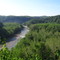 Zoar Overlook