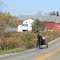 Gowanda Where History comes to life..