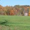 Gowanda Where History comes to life..