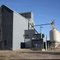 Towner, N.D.