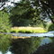 Joseph Creek