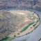 Grande Rhonde River