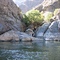 Hells Canyon