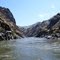 Snake River