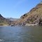 Hells Canyon