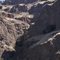 Cave in Hells Canyon
