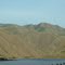Hells Canyon at Heller Bar