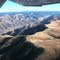 Deepest in North America, Hells Canyon.