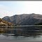 Hells Canyon