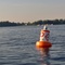 Bemus Bay