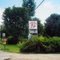 Happy Hooker Bait Shop