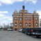 Red Lake County Courthouse, Red Lake Falls, MN