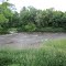 Red Lake River, Red Lake Falls, MN