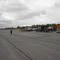 AutoCross Paddock @ Seneca Army Depot