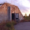 emptyigloo copy