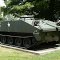 M114 Randolph NY