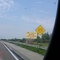 closer to NY