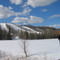 Shanty Creek-Schuss Mountain Resort 2005
