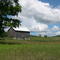 Mancelona farm