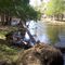 Jordan River