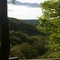 Landslide Lookout