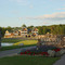 Hawk's Eye Club House