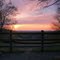 Landslide Scenic Overlook