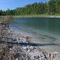 5 Lake