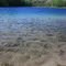 Green Lake