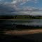 Wetzel Lake
