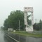 Mac's wet drive-in