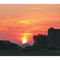Waterloo Sunrise