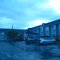 Microtel