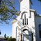 West Fayette Church
