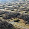 Seneca Army Depot