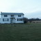 The Homestead