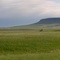 Square Butte