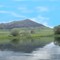 Cascade Trout Pond
