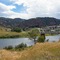 Missouri River