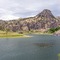Missouri River
