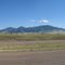 Casper/Montana/The United States of America