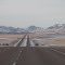 Rollin' Down I - 15 Towards The Rockies Near Great Falls MT Jan '13
